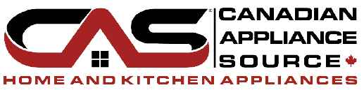 APPLIANCE CANADA Logo