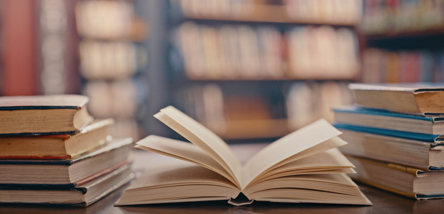 Heart Health Glossary