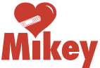 Mikey Network